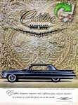 Cadillac 1961 01.jpg